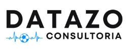 Datazo Consultoria